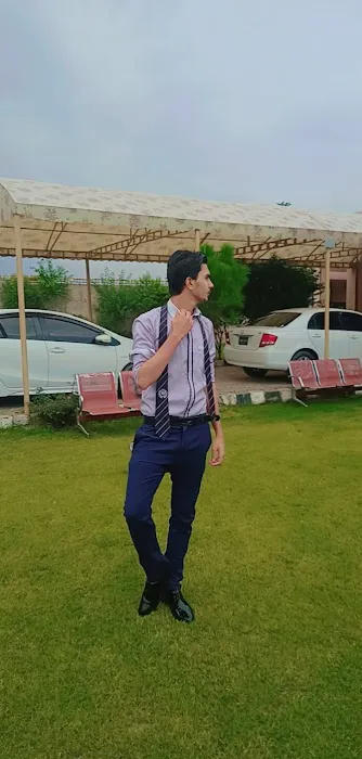Fateh Jang College Of Commerce & Science Picture 9
