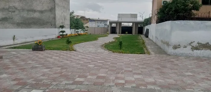 Fateh Jang College Of Commerce & Science Picture 10