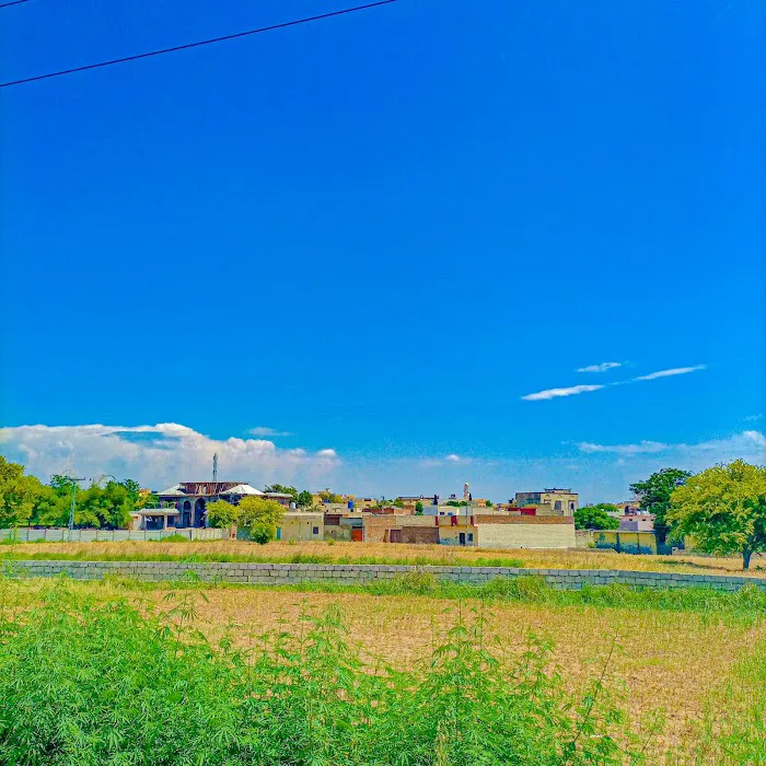 Qutbal Picture 3