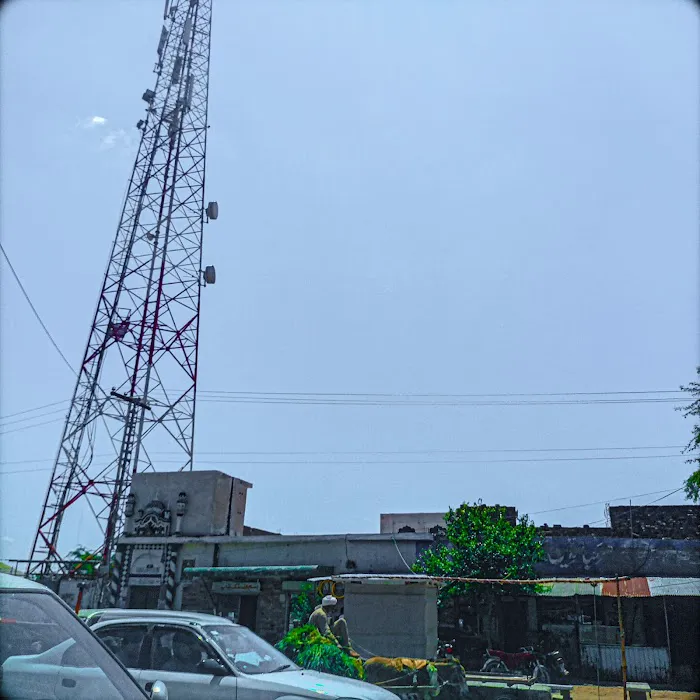 Qutbal Picture 5
