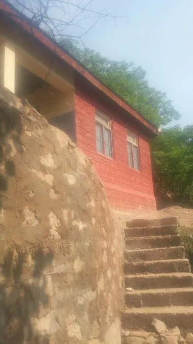 Govt Model Primary School Picture 3