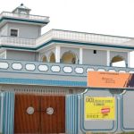 EXCEL College of Science and Commerce