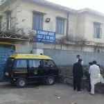 Islamabad Model College for Girls, Kot hathial (IMCG) (STEM INTERVENTION)