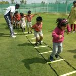 AIHE, (Aspire Institute of Higher Education) Group of Schools and Colleges