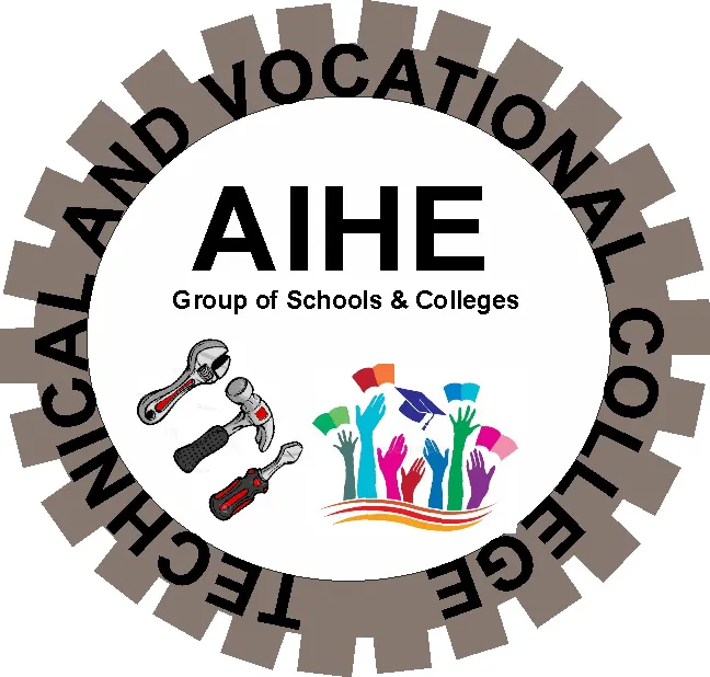 AIHE, (Aspire Institute of Higher Education) Group of Schools and Colleges Picture 7