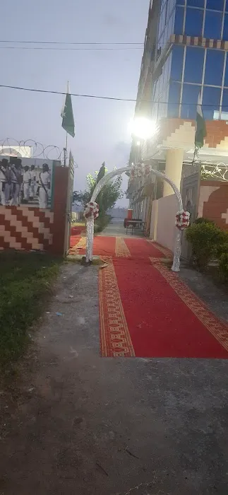 Superior College for Boys Gujarkhan Campus Picture 1