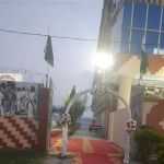 Superior College for Boys Gujarkhan Campus