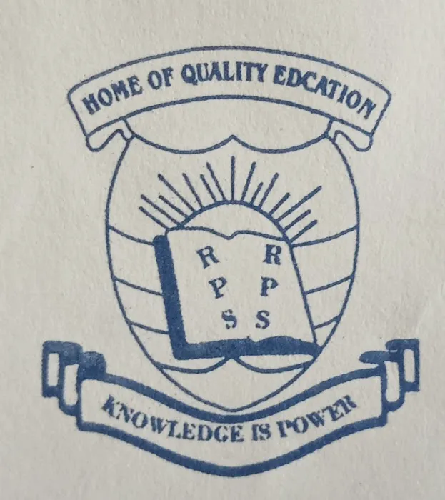 Radiant way school maira Picture 1