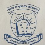 Radiant way school maira
