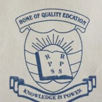 Radiant way school maira ico