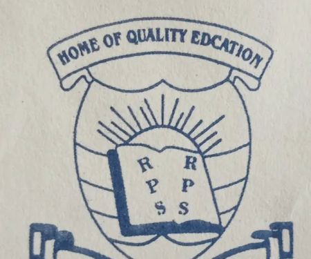 Radiant way school maira