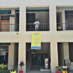 Sarwar Shaheed College