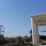 Opf Girls School And College