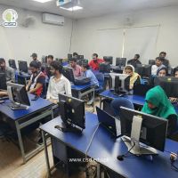 College of International Skills Development Hattar ico