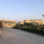 Khubaib College Haripur