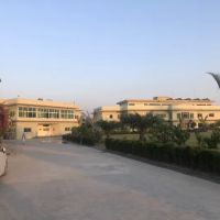 Khubaib College Haripur ico