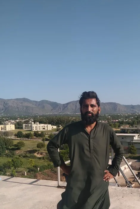 Khubaib College Haripur Picture 10