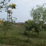 Govt Degree College for Women Mulhal Mughlan