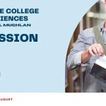 Grace College of Sciences