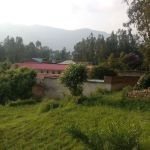 Government Girls High School
