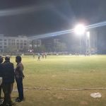 Government Post Graduate College for Boys
