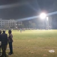 Government Post Graduate College for Boys ico