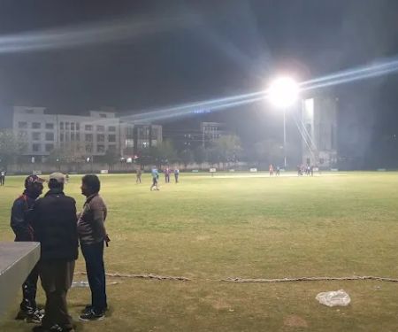 Government Post Graduate College for Boys