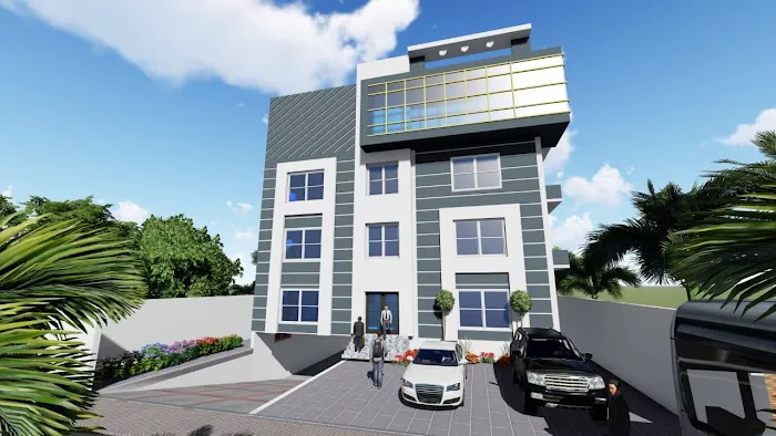 KIPS College (6th Road Campus) Picture 10