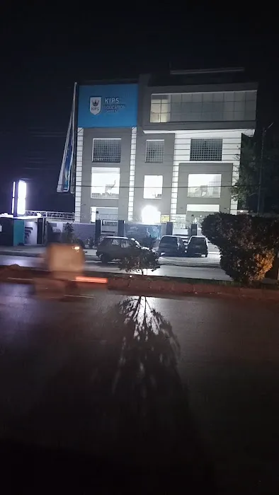 KIPS College (6th Road Campus) Picture 8