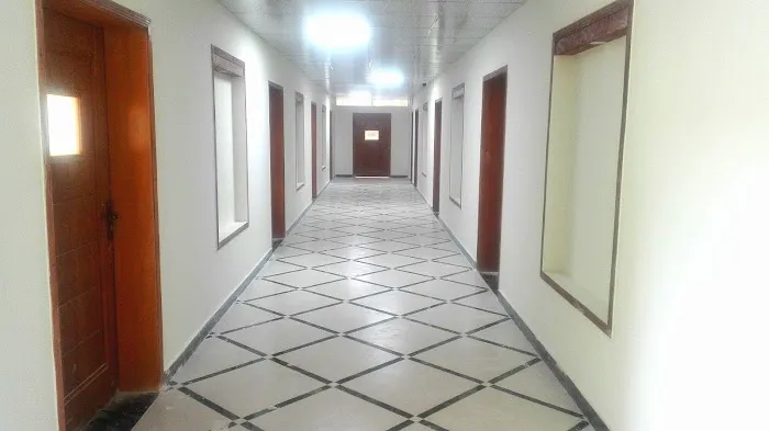 KIPS College (6th Road Campus) Picture 6