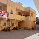 Royal Pre Cadet School & College