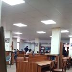 Pakistan Institute of Development Economics