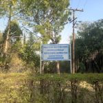 Department of Anthropology