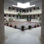 Faculty of Biological Sciences