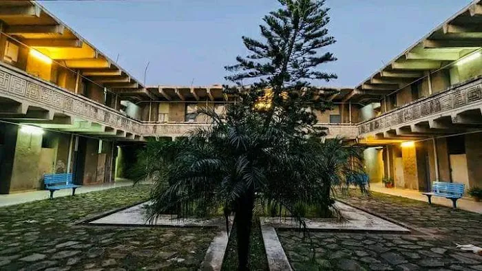 Department of physics Picture 10