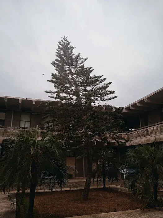 Department of physics Picture 7