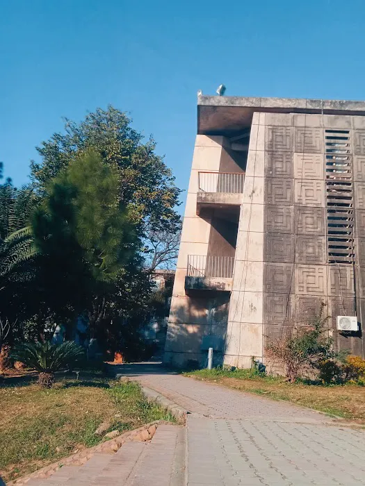 Department of physics Picture 8