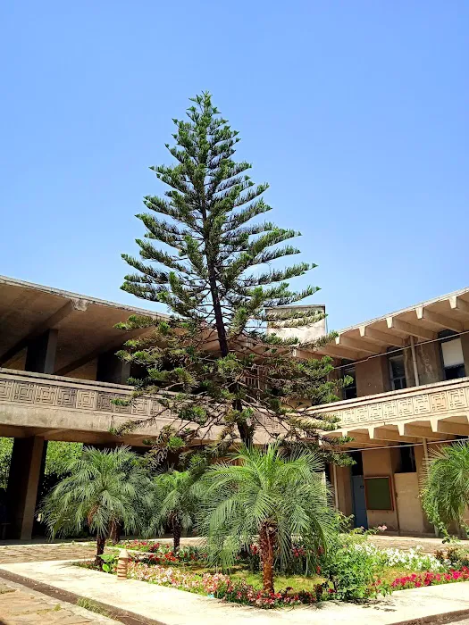 Department of physics Picture 9