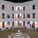 Ratwal Cadet College Fateh