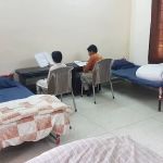Tameer E Millat School of Excellence