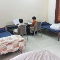 Tameer E Millat School of Excellence ico