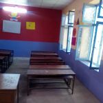 GGPS Bandi Dhundan
