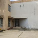 Controller of Examination NSU
