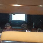 Air University Main Auditorium