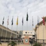 Bahria University - Islamabad Campus