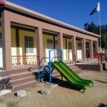 Government Primary School