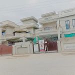 International Islamic University Islamabad Schools