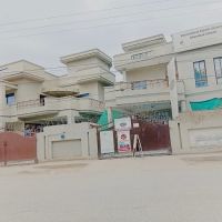 International Islamic University Islamabad Schools ico