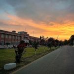 Cadet College Hasanabdal