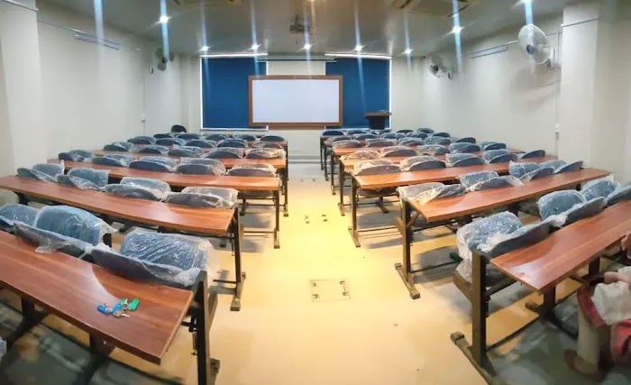 Horizon Institute of Health Sciences HC Picture 1